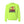 Crew Sweatshirt Team Central Spirit Wear