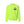 Crew Sweatshirt Team Central Spirit Wear