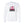 Next Level Long Sleeve Shirts Team Central Spirit Wear