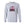 Next Level Long Sleeve Shirts Team Central Spirit Wear