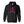 Hoodies Team Central Spirit Wear