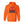 Hoodies Team Central Spirit Wear