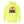 Hoodies Team Central Spirit Wear