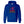 Hoodies Team Central Spirit Wear