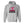 Hoodies Team Central Spirit Wear