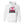 Hoodies Team Central Spirit Wear