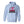 Hoodies Team Central Spirit Wear
