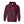 Hoodies Team Central Spirit Wear