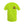 Next Level T-Shirts Team Central Spirit Wear