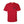 Next Level T-Shirts Team Central Spirit Wear
