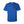 Next Level T-Shirts Team Central Spirit Wear
