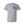 Next Level T-Shirts Team Central Spirit Wear