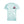 Next Level T-Shirts Team Central Spirit Wear