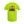 Next Level T-Shirts Team Central Spirit Wear