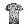 Next Level T-Shirts Team Central Spirit Wear