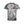 Next Level T-Shirts Team Central Spirit Wear