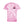 Next Level T-Shirts Team Central Spirit Wear