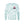 Next Level Long Sleeve Shirts Team Central Spirit Wear