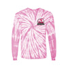 Next Level Long Sleeve Shirts Team Central Spirit Wear