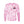 Next Level Long Sleeve Shirts Team Central Spirit Wear