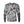 Next Level Long Sleeve Shirts Team Central Spirit Wear