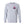 Next Level Long Sleeve Shirts Team Central Spirit Wear
