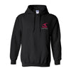 Hoodies Team Central Spirit Wear