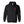 Hoodies Team Central Spirit Wear