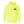 Hoodies Team Central Spirit Wear