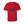 Next Level T-Shirts Team Central Spirit Wear