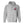 Hoodies Team Central Spirit Wear