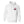 Hoodies Team Central Spirit Wear