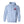 Hoodies Team Central Spirit Wear