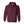 Hoodies Team Central Spirit Wear
