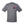Team 365 Zone Performance-T-Shirts Team Central Spirit Wear