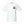 Team 365 Zone Performance-T-Shirts Team Central Spirit Wear