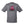Team 365 Zone Performance-T-Shirts Team Central Spirit Wear