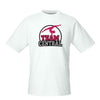 Team 365 Zone Performance-T-Shirts Team Central Spirit Wear