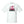 Team 365 Zone Performance-T-Shirts Team Central Spirit Wear