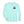 Team 365 Zone Performance Long Sleeve Shirts Team Central Spirit Wear