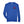 Team 365 Zone Performance Long Sleeve Shirts Team Central Spirit Wear