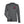 Team 365 Zone Performance Long Sleeve Shirts Team Central Spirit Wear