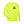 Team 365 Zone Performance Long Sleeve Shirts Team Central Spirit Wear