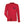 Team 365 Zone Performance Long Sleeve Shirts Team Central Spirit Wear
