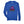 Team 365 Zone Performance Long Sleeve Shirts Team Central Spirit Wear