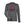 Team 365 Zone Performance Long Sleeve Shirts Team Central Spirit Wear