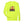 Team 365 Zone Performance Long Sleeve Shirts Team Central Spirit Wear