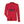 Team 365 Zone Performance Long Sleeve Shirts Team Central Spirit Wear