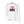 Team 365 Zone Performance Long Sleeve Shirts Team Central Spirit Wear