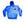 Hoodies Team Central Spirit Wear